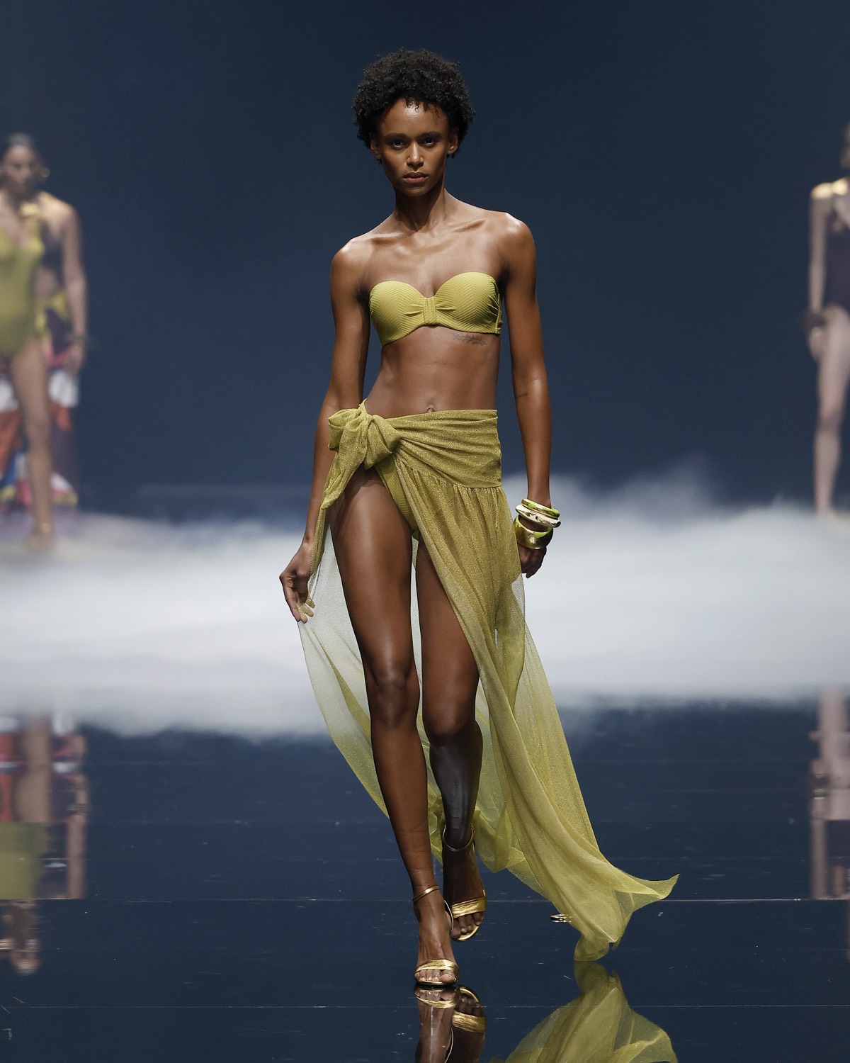 GCSW25_Dolores Cortes_0019