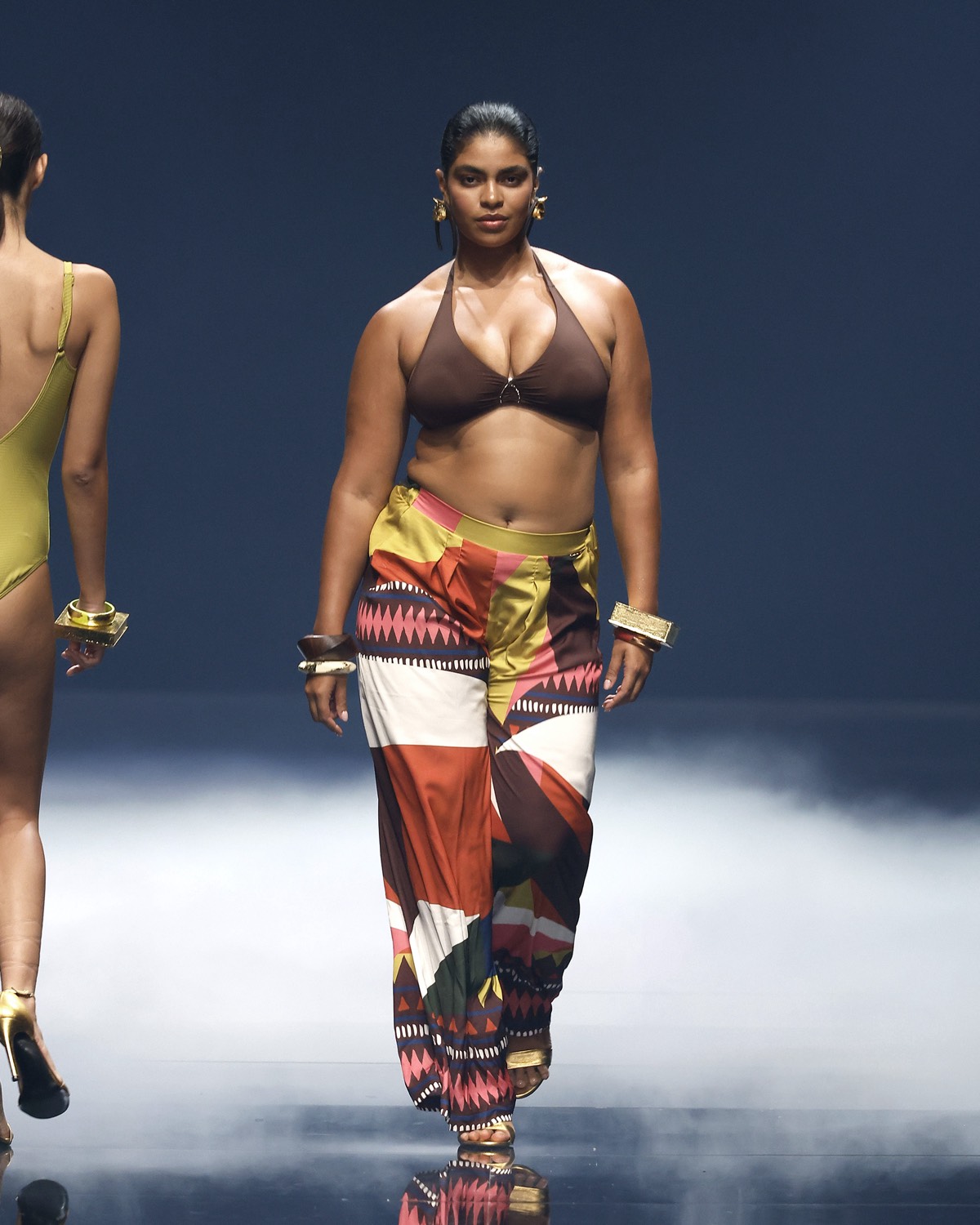 GCSW25_Dolores Cortes_0113