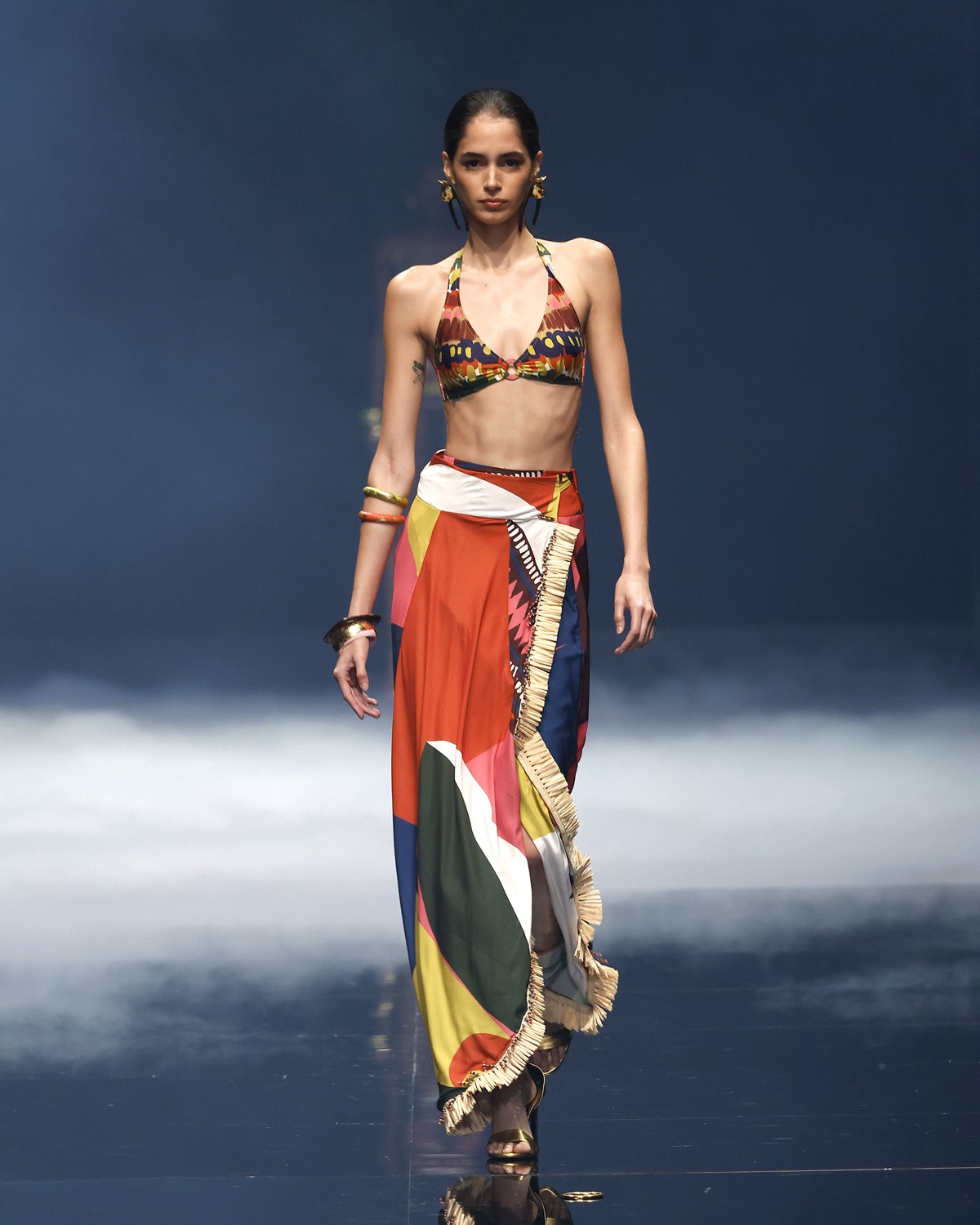 GCSW25_Dolores Cortes_0233