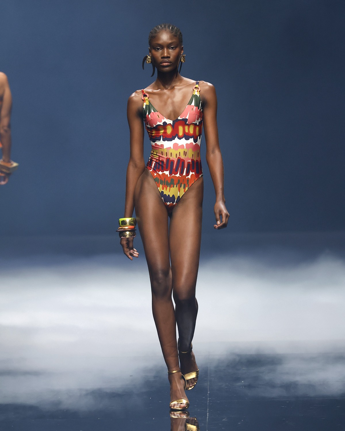 GCSW25_Dolores Cortes_0251