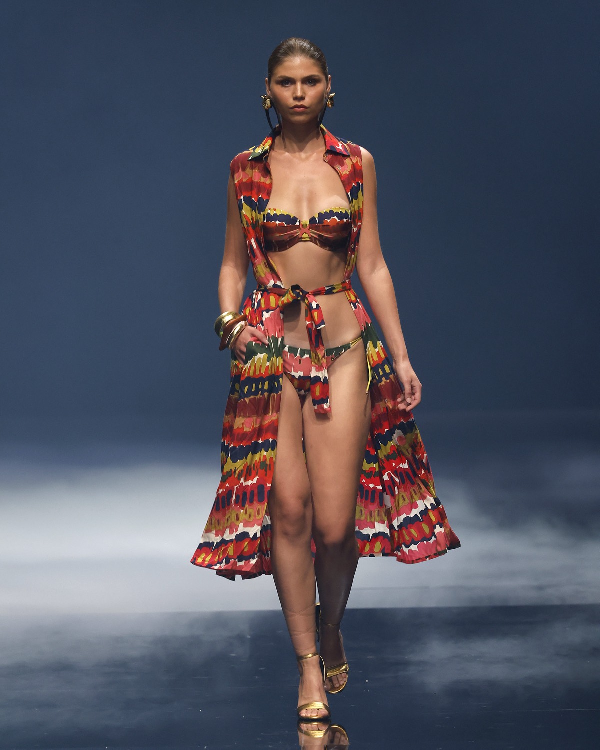 GCSW25_Dolores Cortes_0298