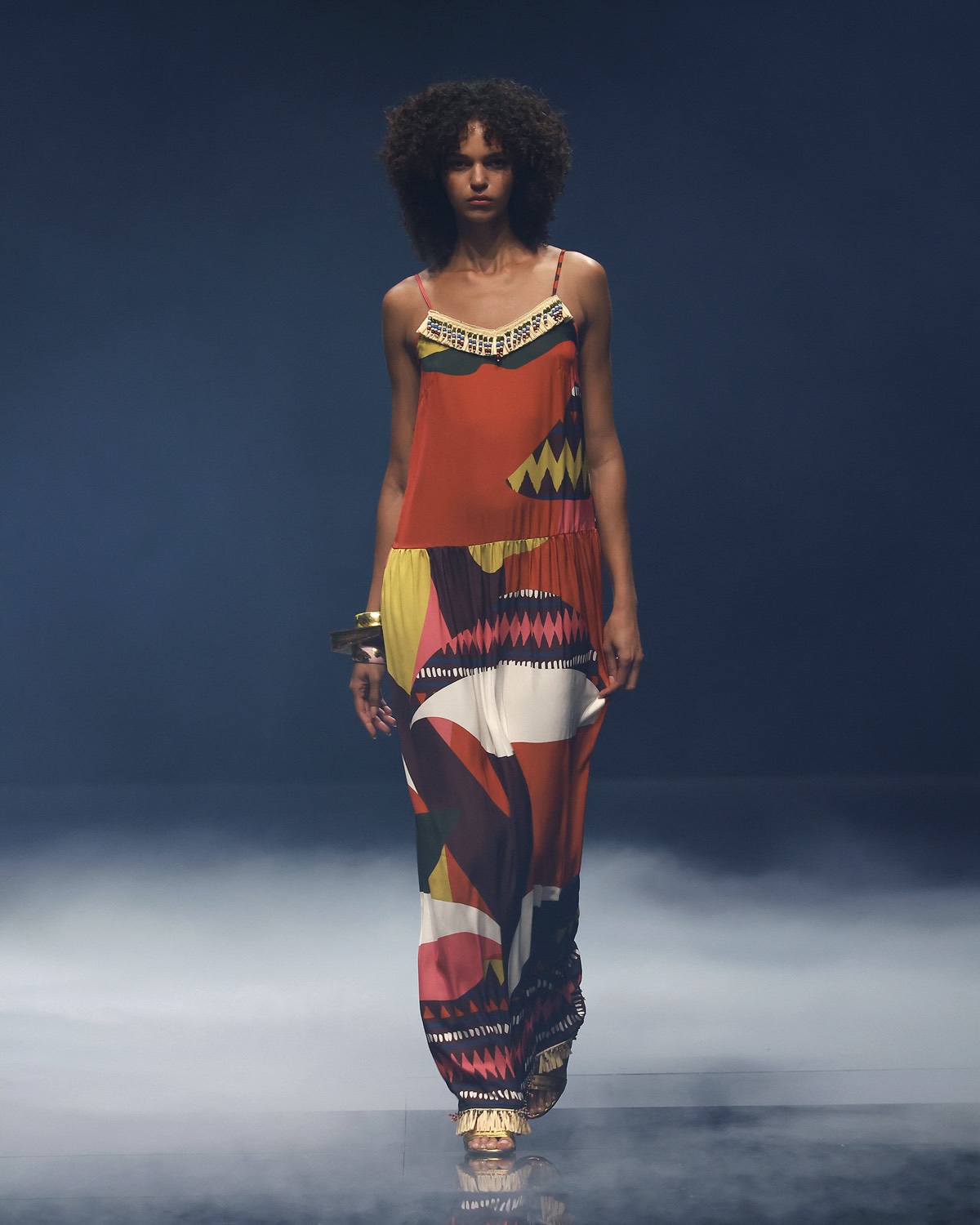 GCSW25_Dolores Cortes_0328