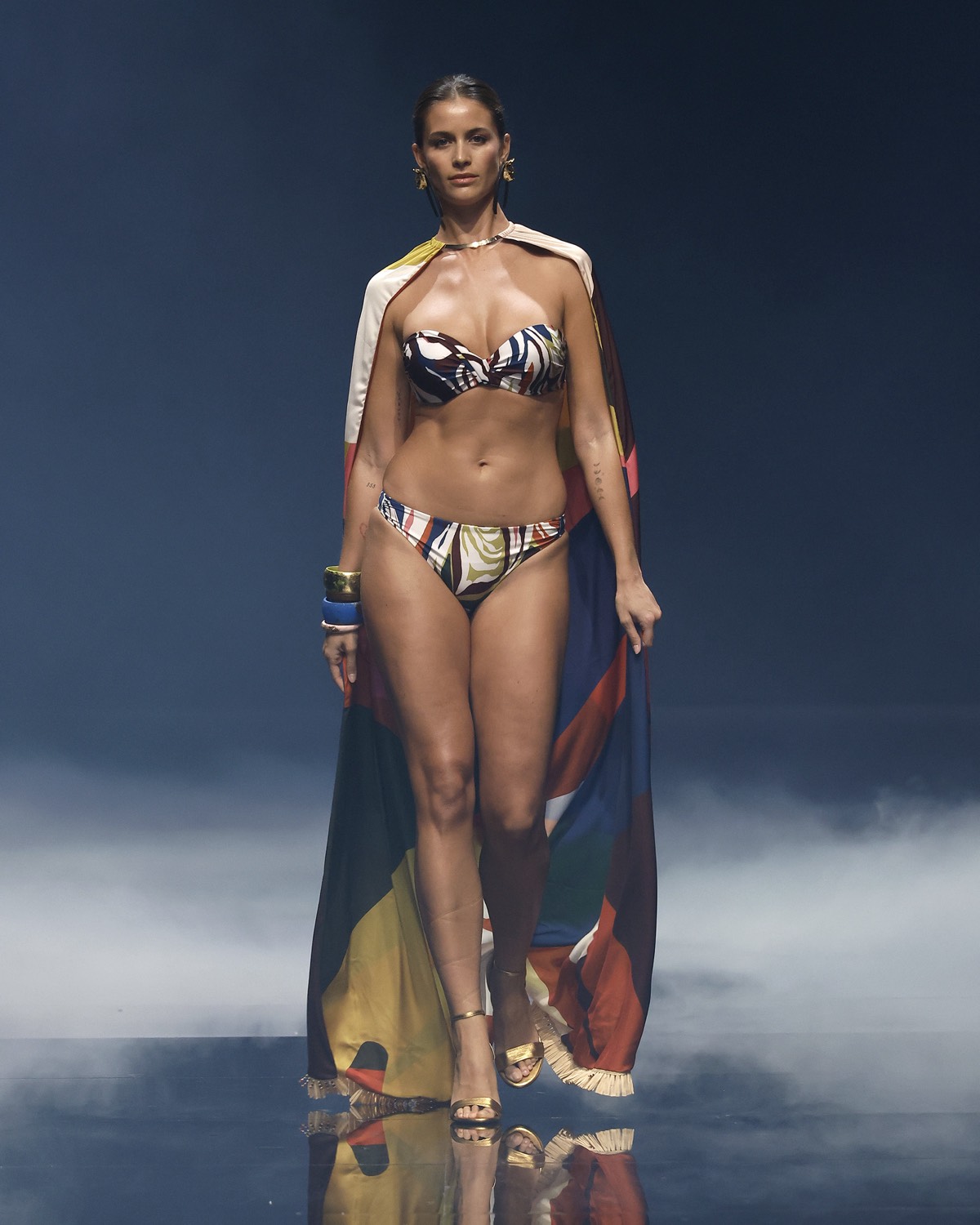 GCSW25_Dolores Cortes_0450