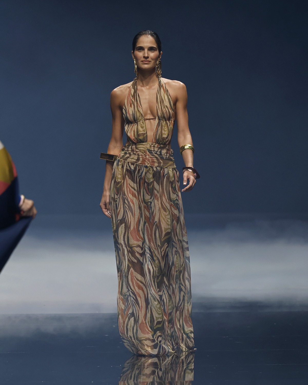 GCSW25_Dolores Cortes_0499