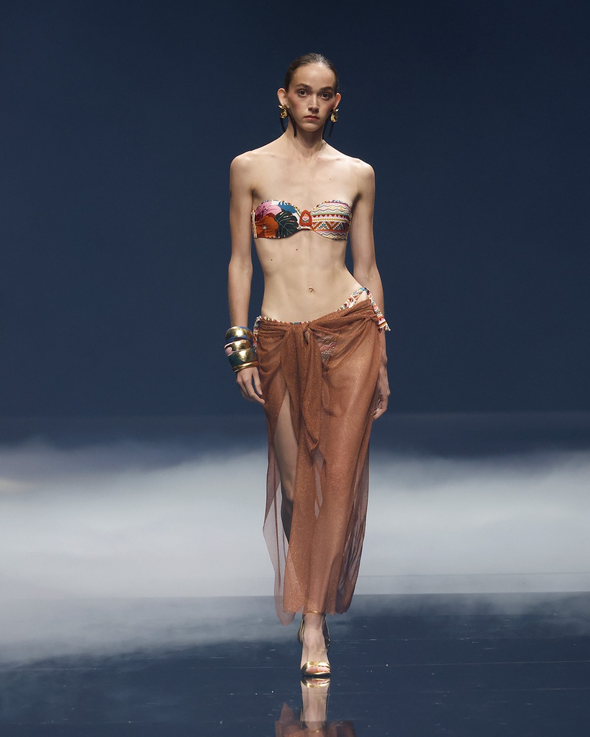 GCSW25_Dolores Cortes_0629