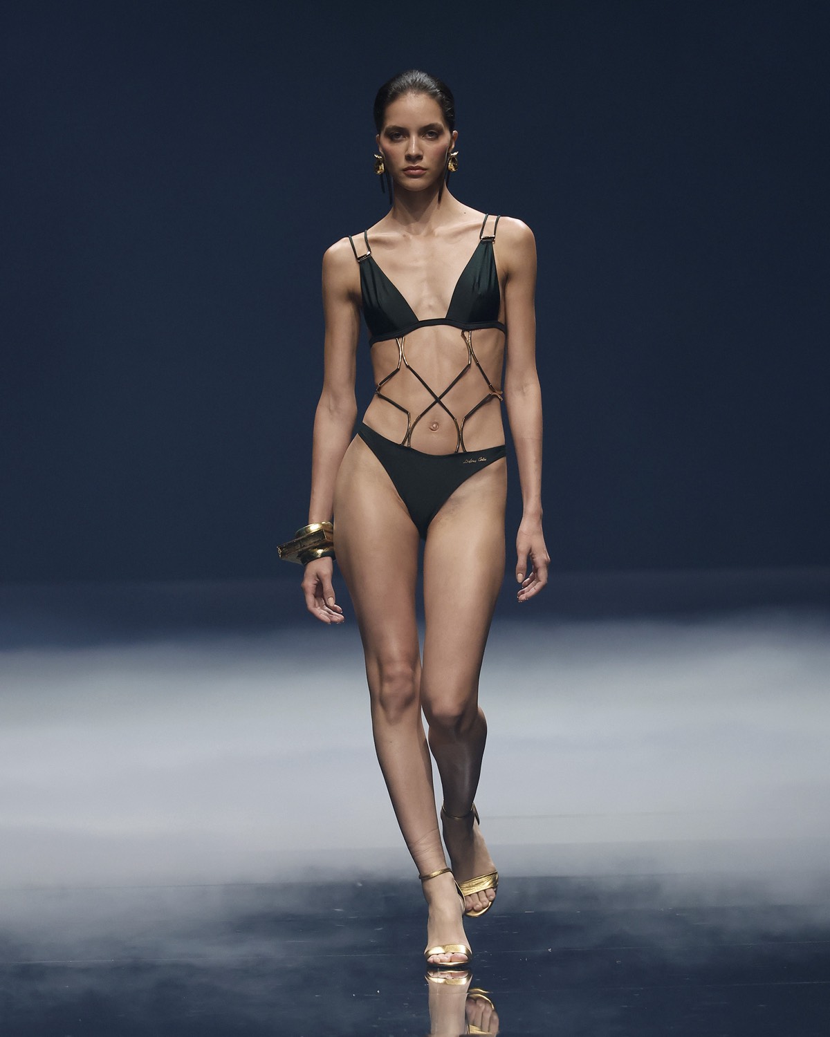 GCSW25_Dolores Cortes_0670