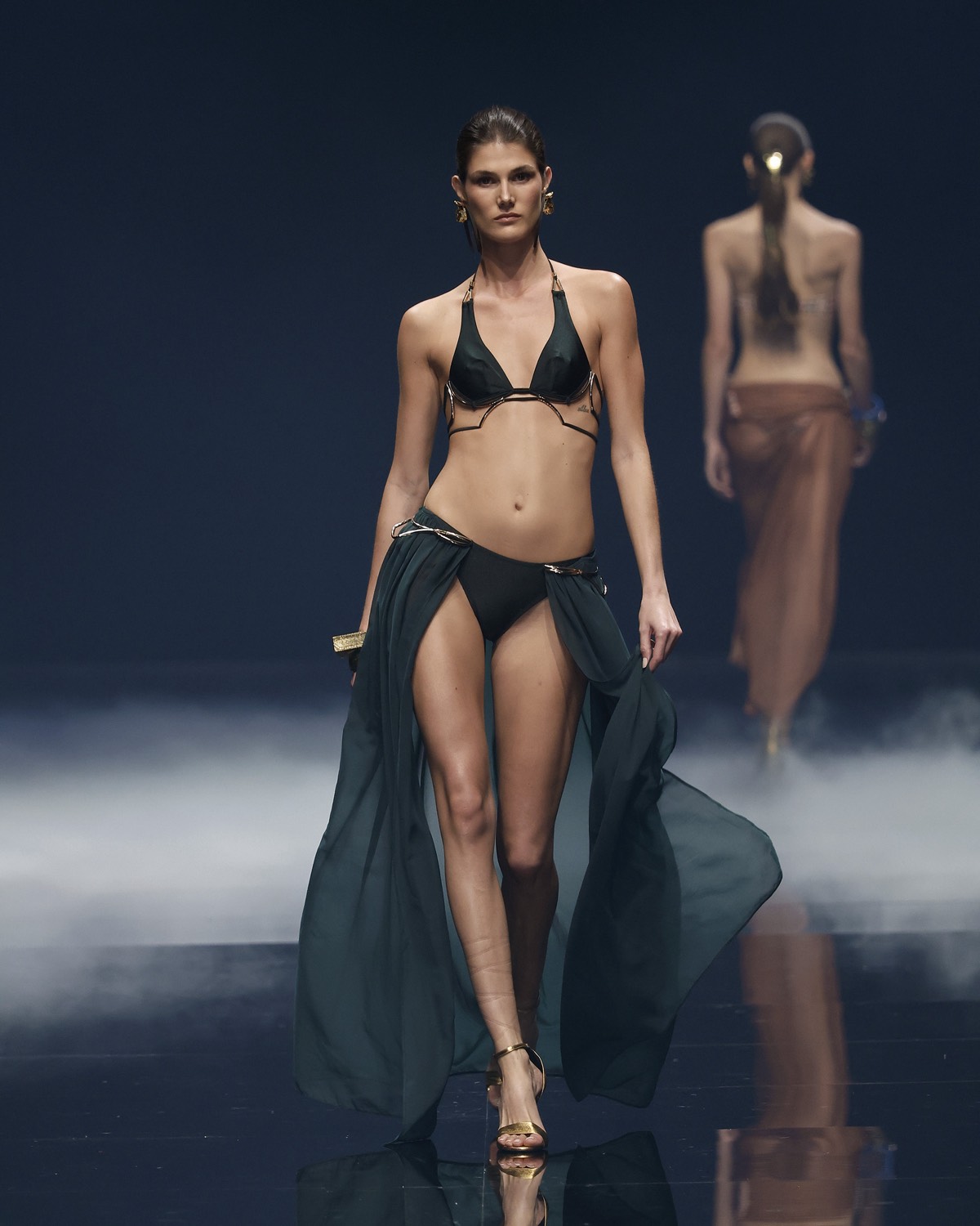 GCSW25_Dolores Cortes_0712