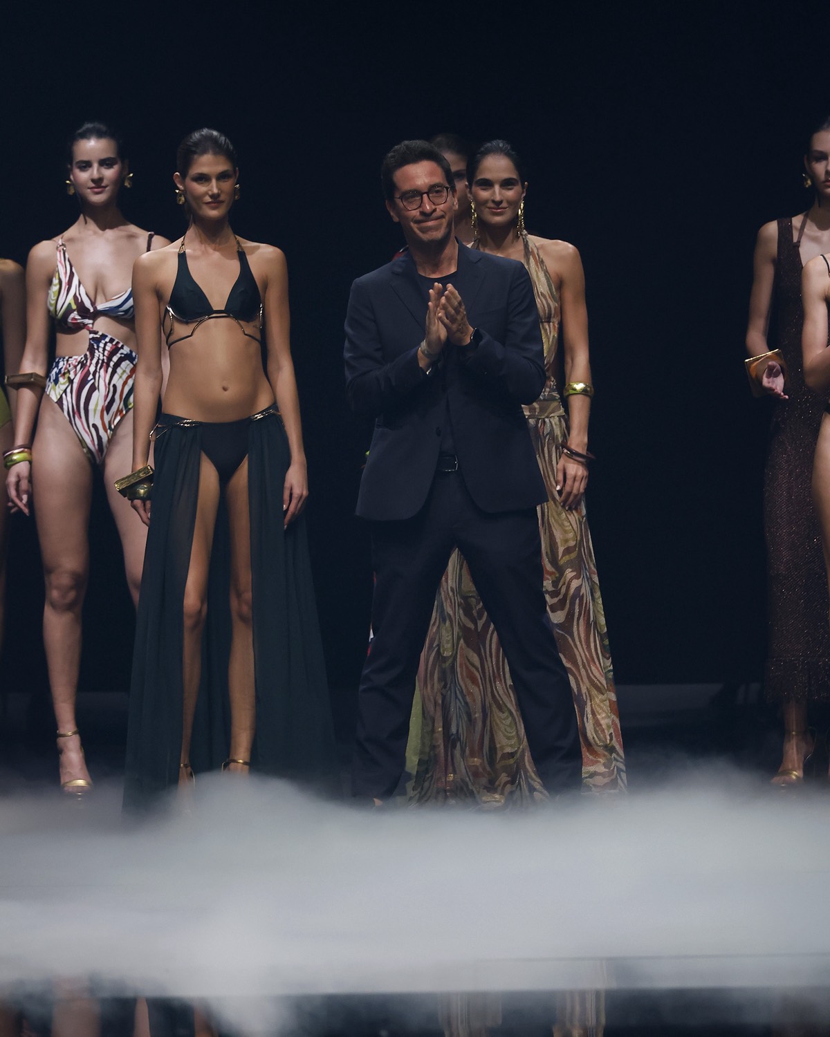 GCSW25_Dolores Cortes_0838