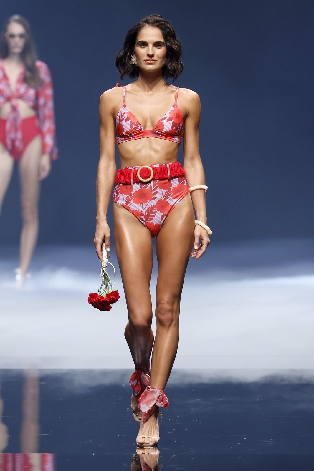 GCSW25_Elena Morales_0010