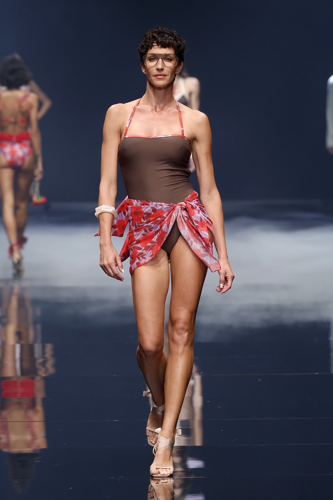 GCSW25_Elena Morales_0076