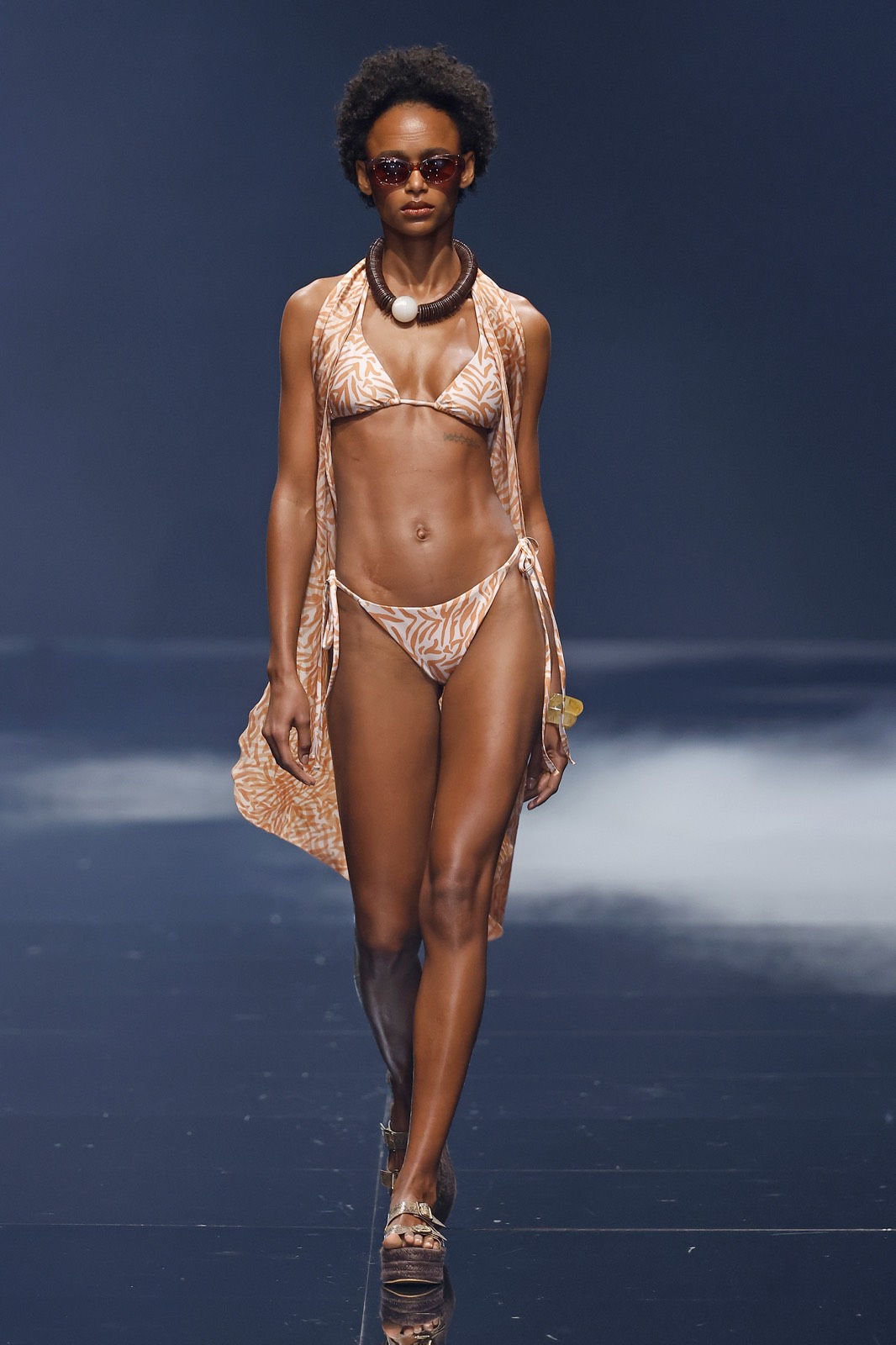 GCSW25_Elena Morales_0247