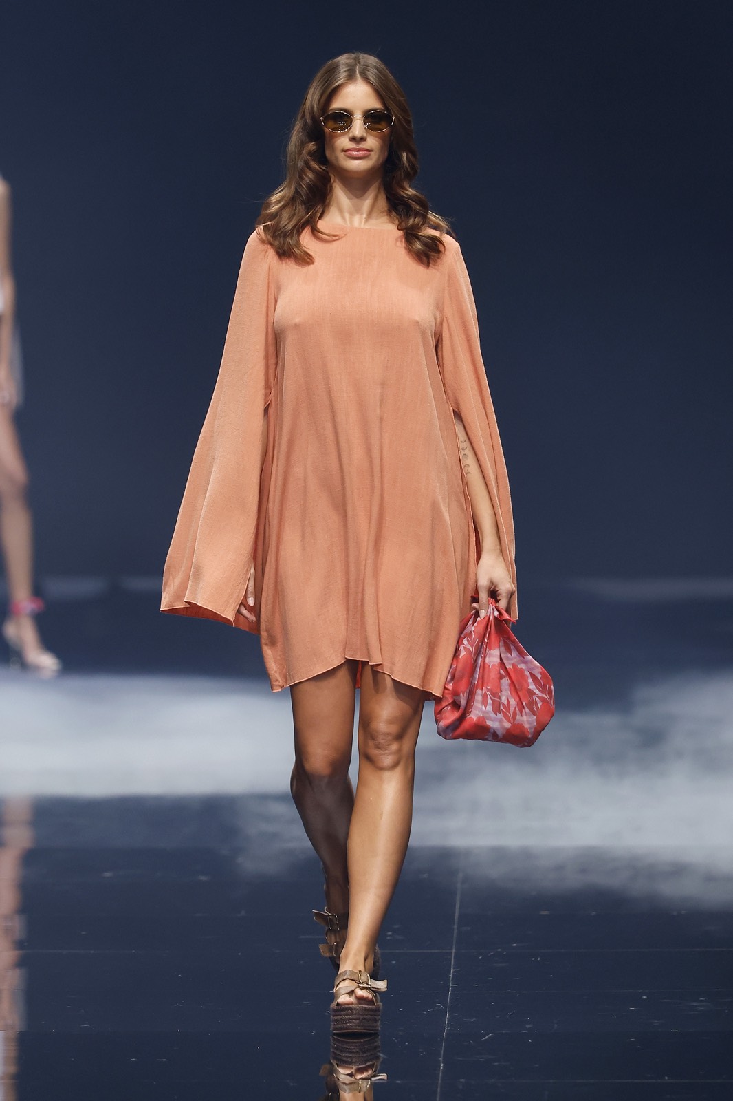 GCSW25_Elena Morales_0280