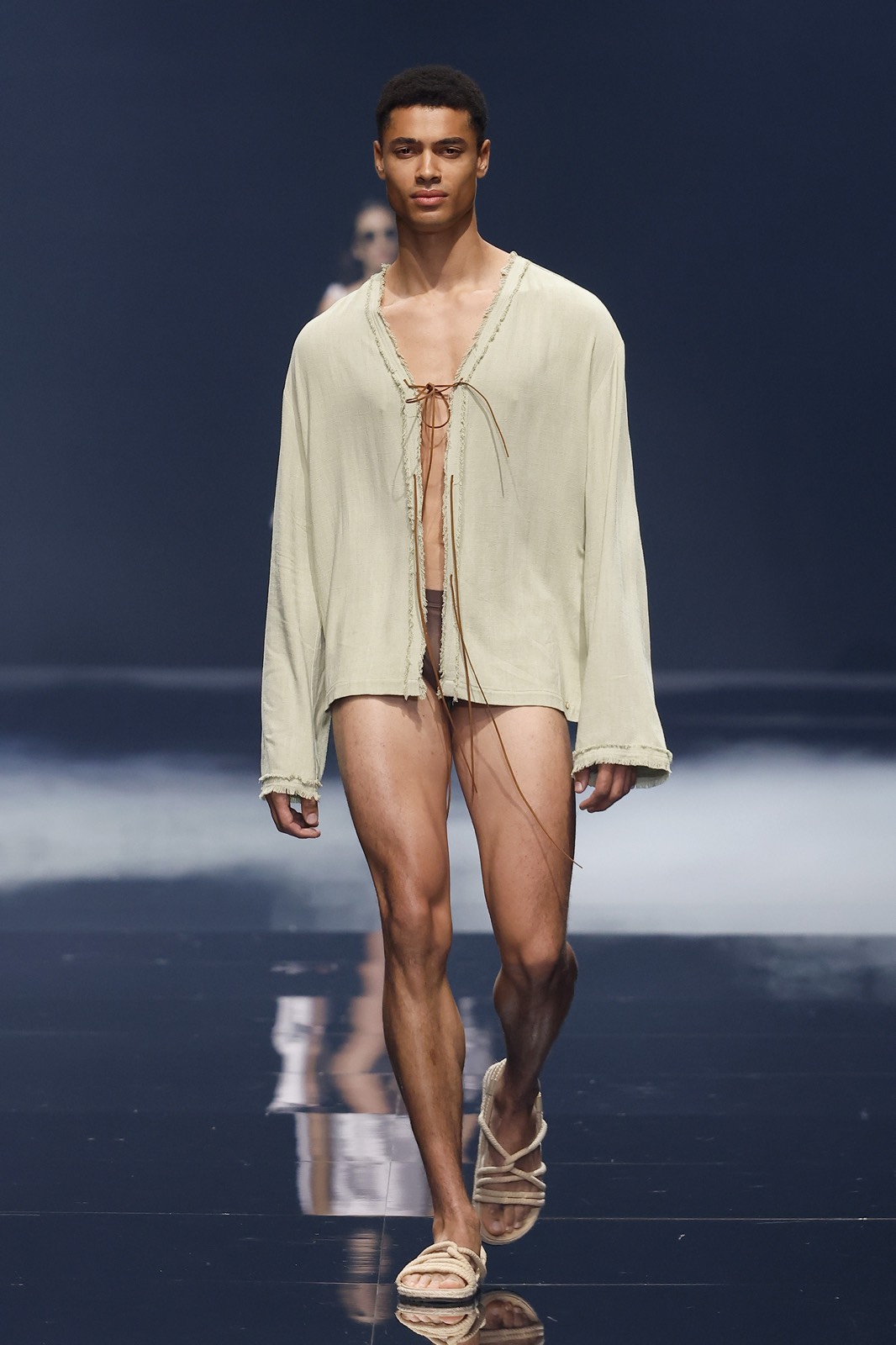 GCSW25_Elena Morales_0317