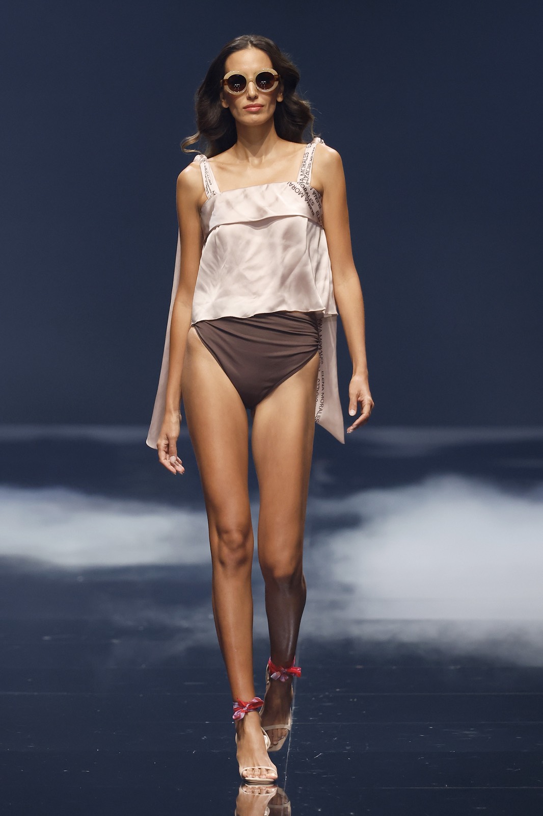 GCSW25_Elena Morales_0346