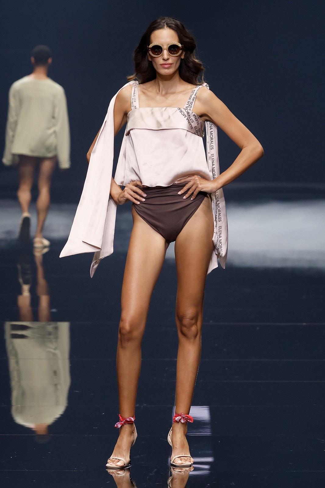 GCSW25_Elena Morales_0360