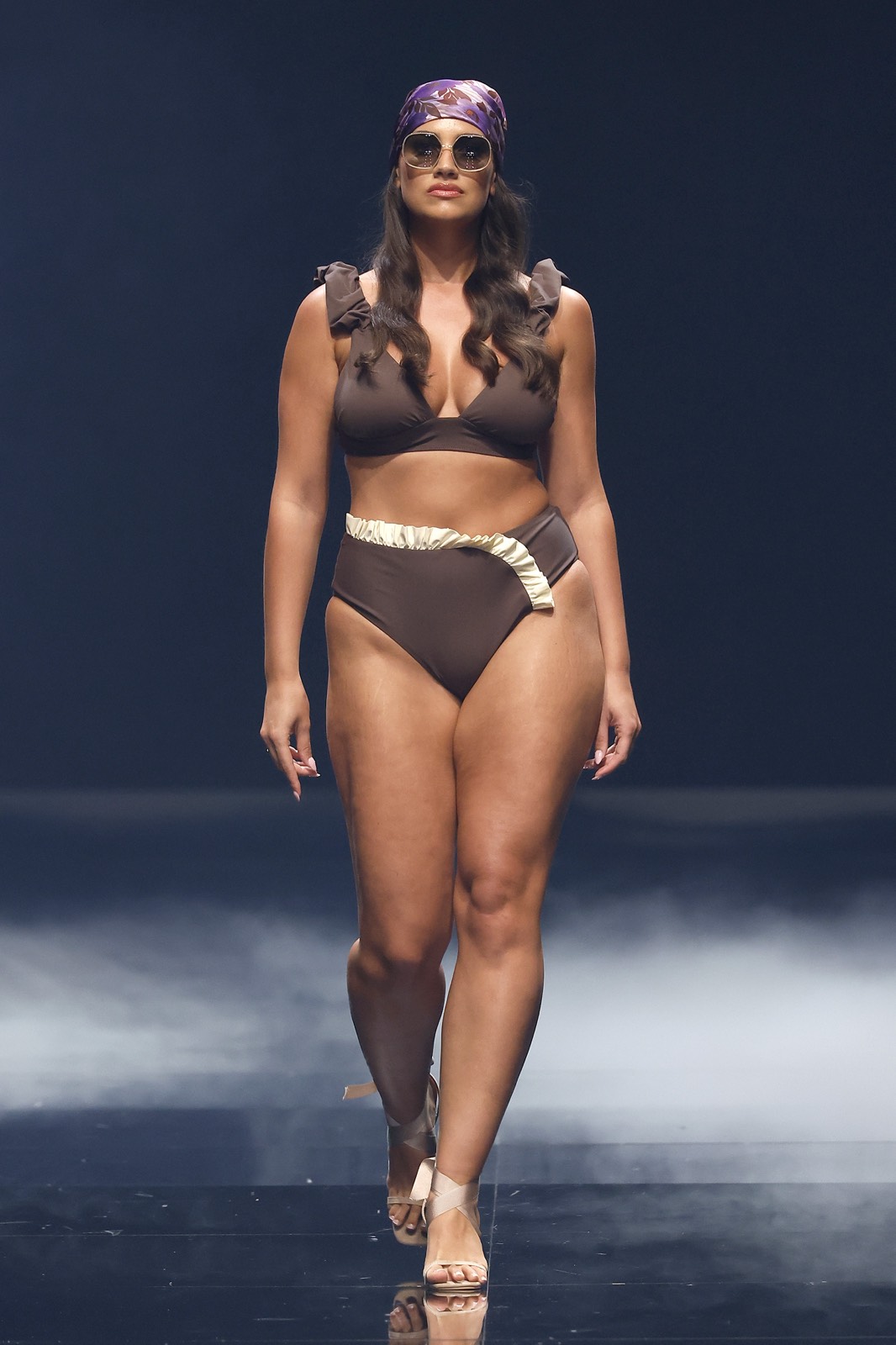 GCSW25_Elena Morales_0375