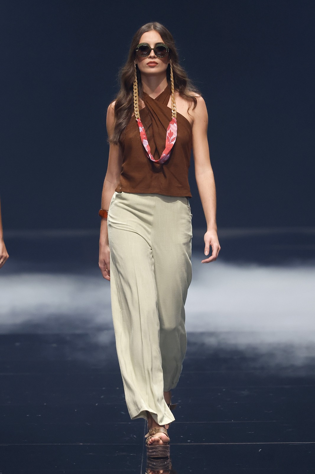 GCSW25_Elena Morales_0411