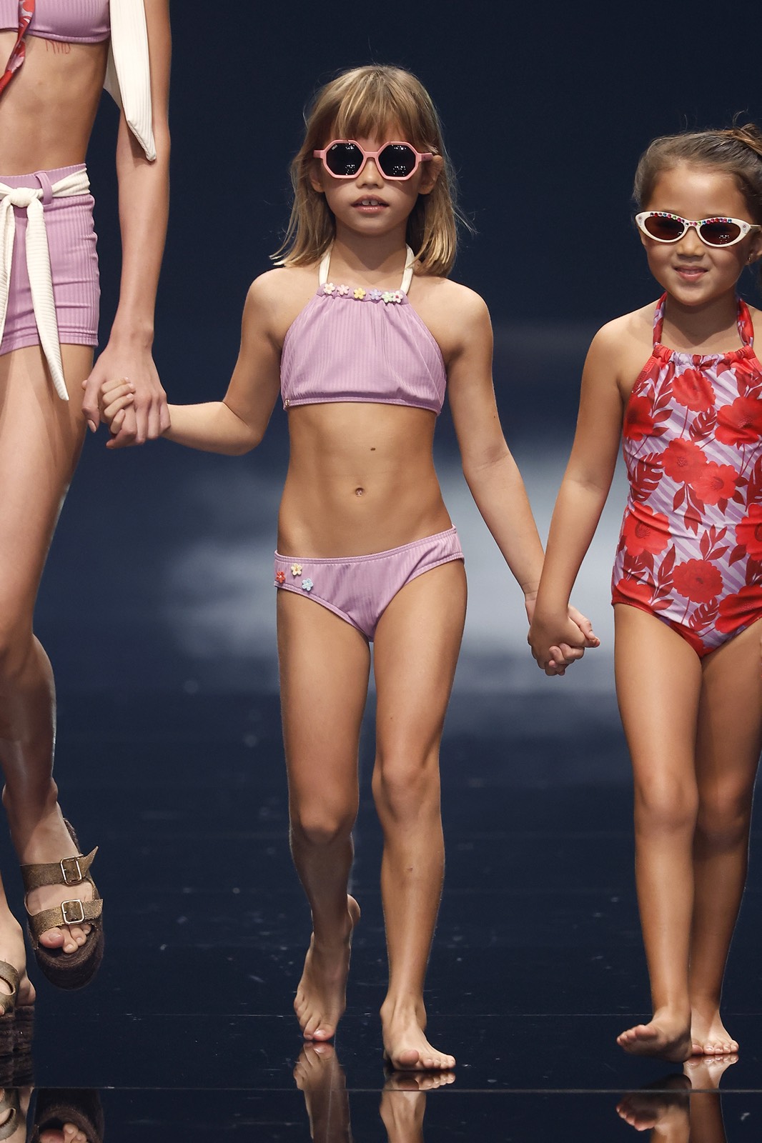 GCSW25_Elena Morales_0462