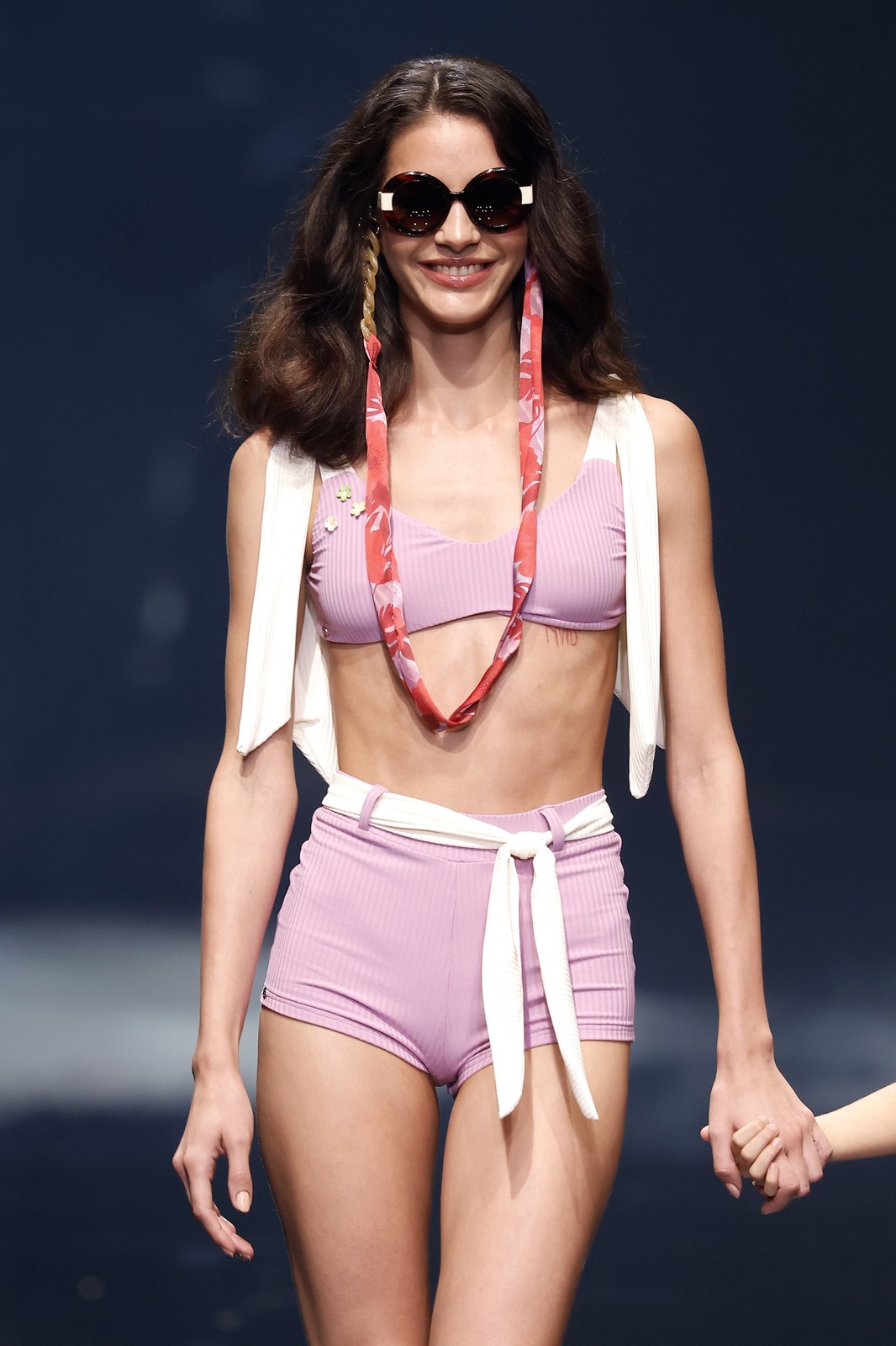 GCSW25_Elena Morales_0474