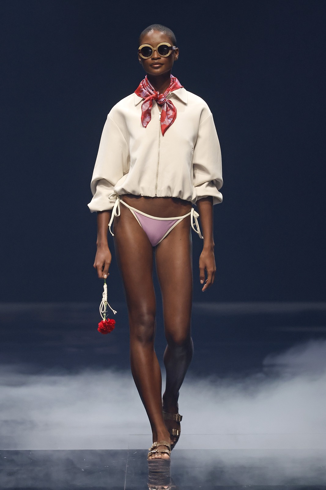 GCSW25_Elena Morales_0493