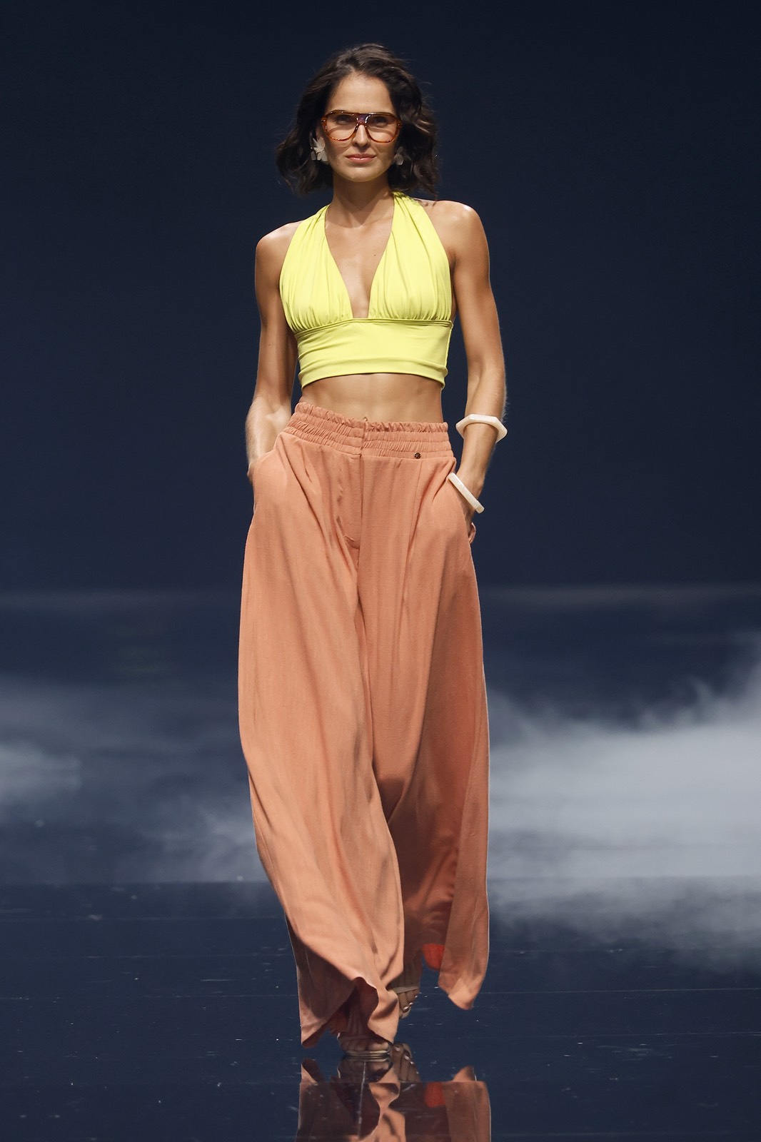 GCSW25_Elena Morales_0699