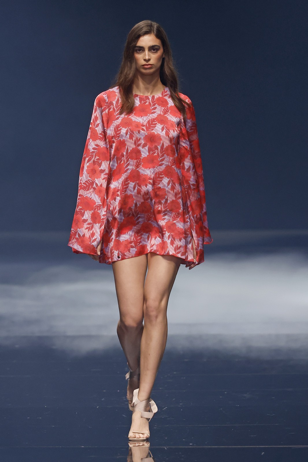 GCSW25_Elena Morales_0861