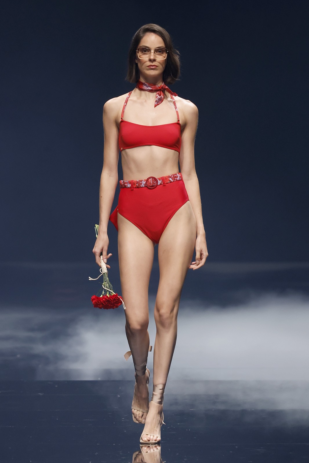 GCSW25_Elena Morales_0891