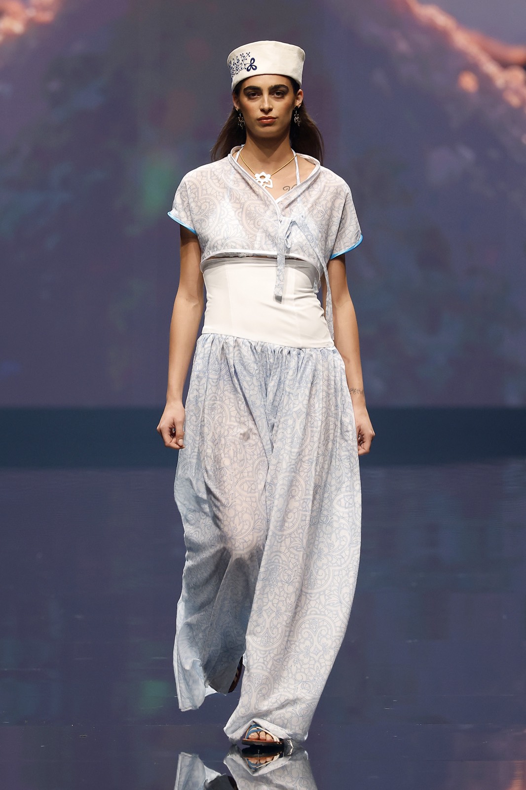 GCSW25_Isla Bonita Moda_0005