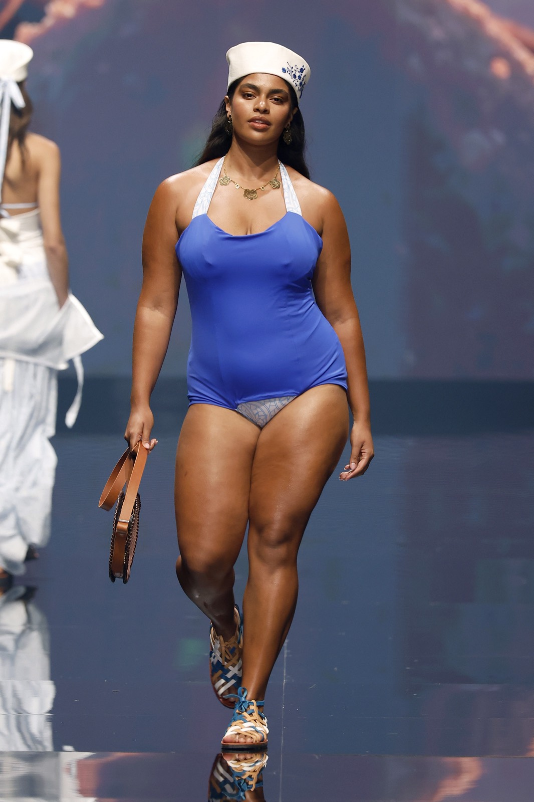 GCSW25_Isla Bonita Moda_0032