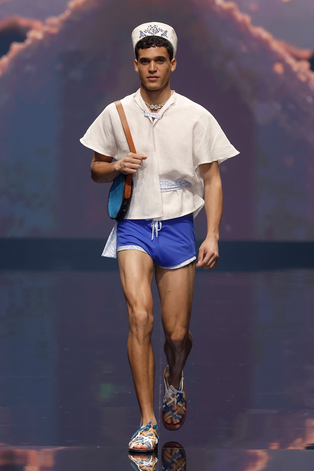 GCSW25_Isla Bonita Moda_0062