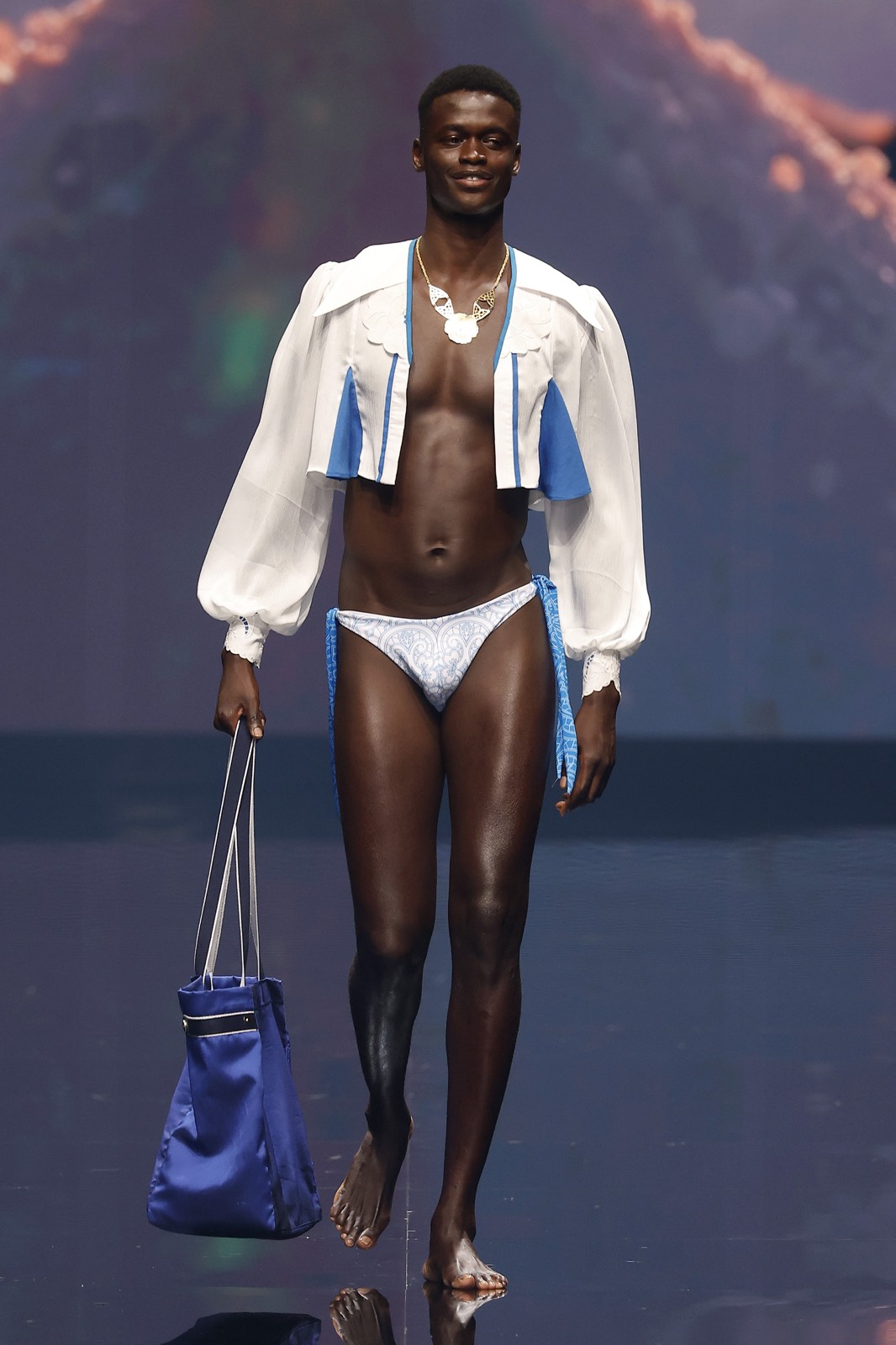 GCSW25_Isla Bonita Moda_0119