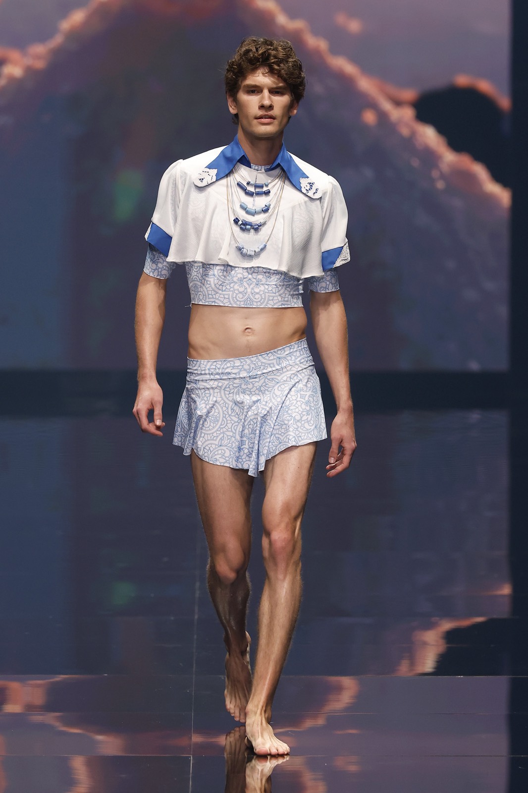 GCSW25_Isla Bonita Moda_0188