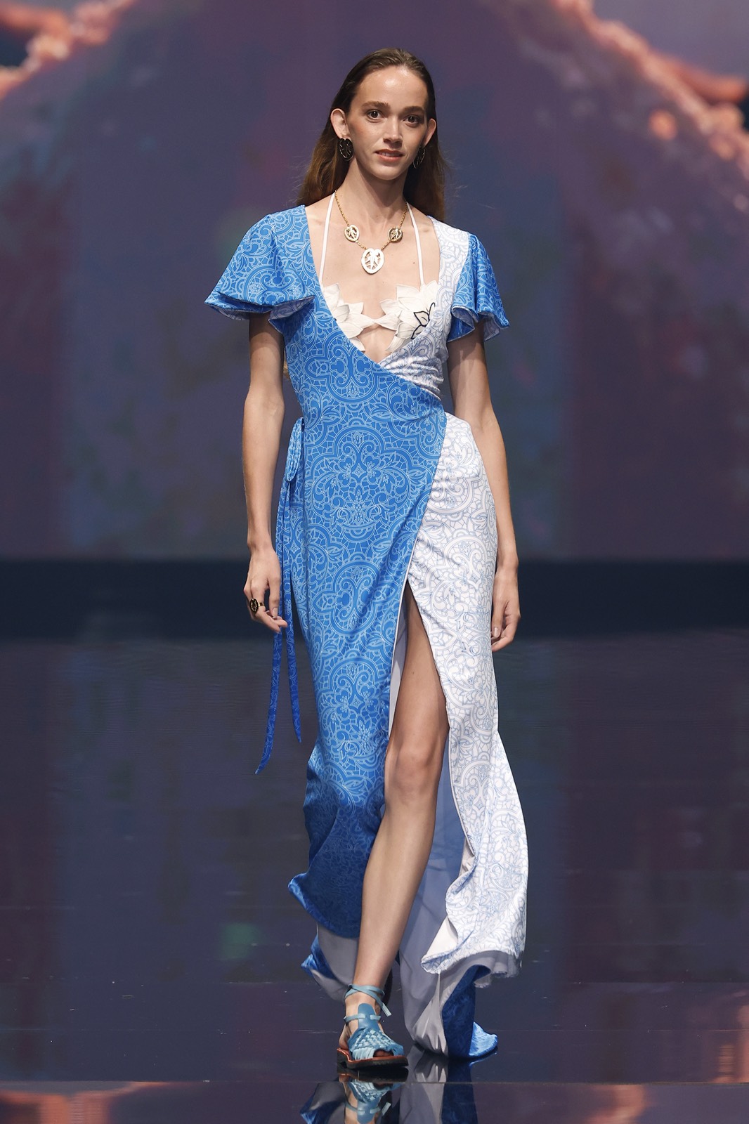 GCSW25_Isla Bonita Moda_0210