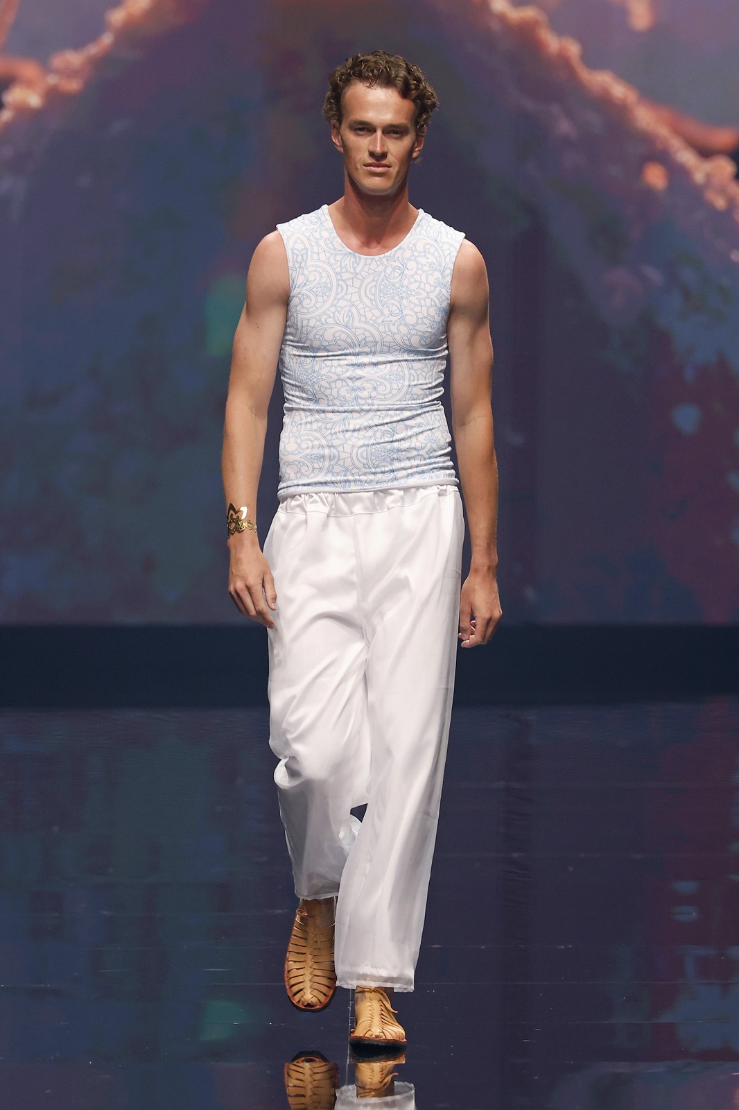 GCSW25_Isla Bonita Moda_0306