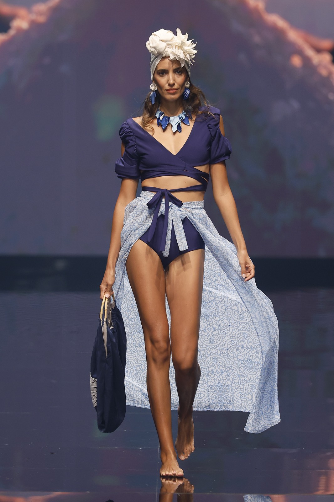 GCSW25_Isla Bonita Moda_0377