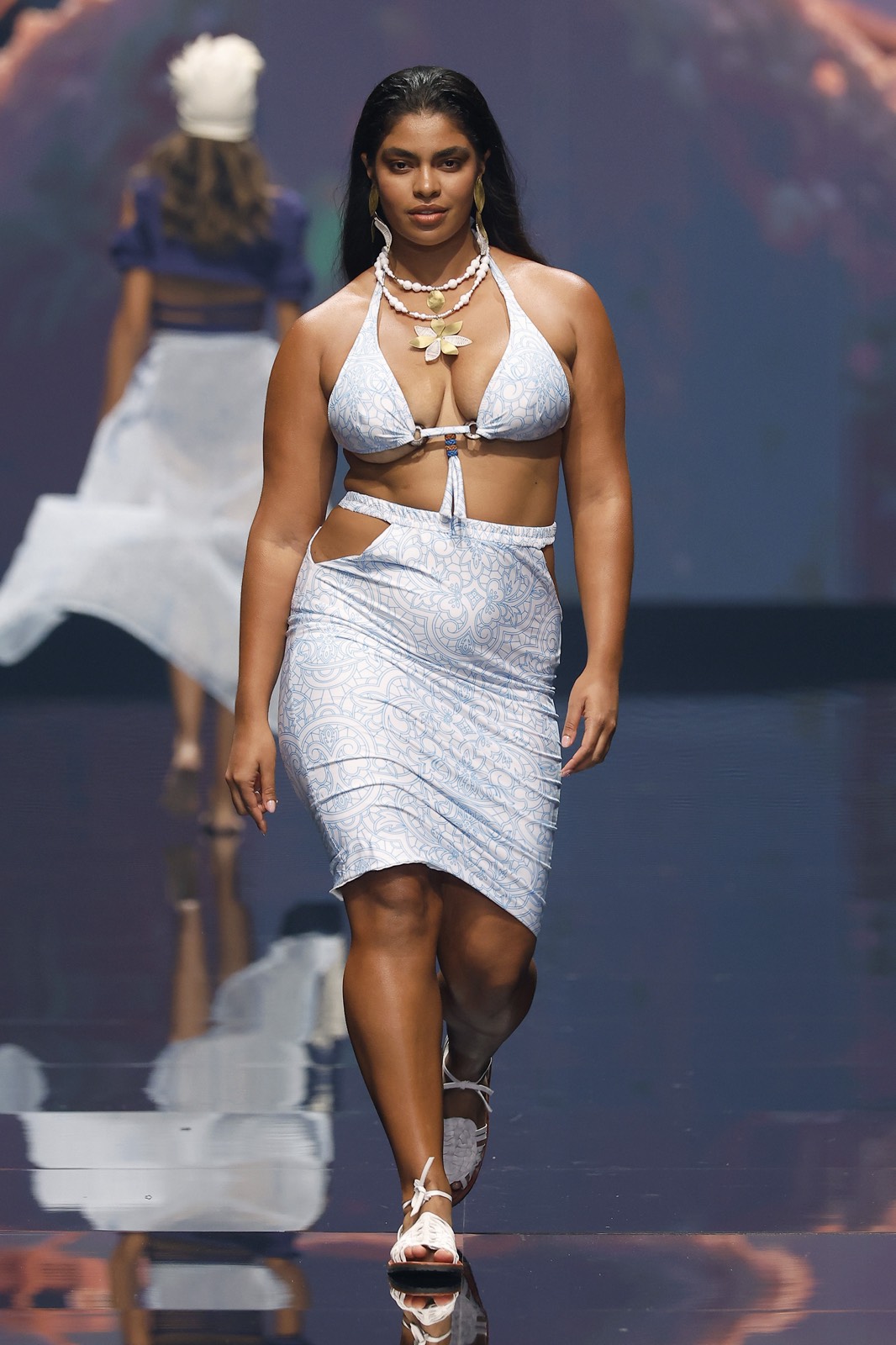 GCSW25_Isla Bonita Moda_0411