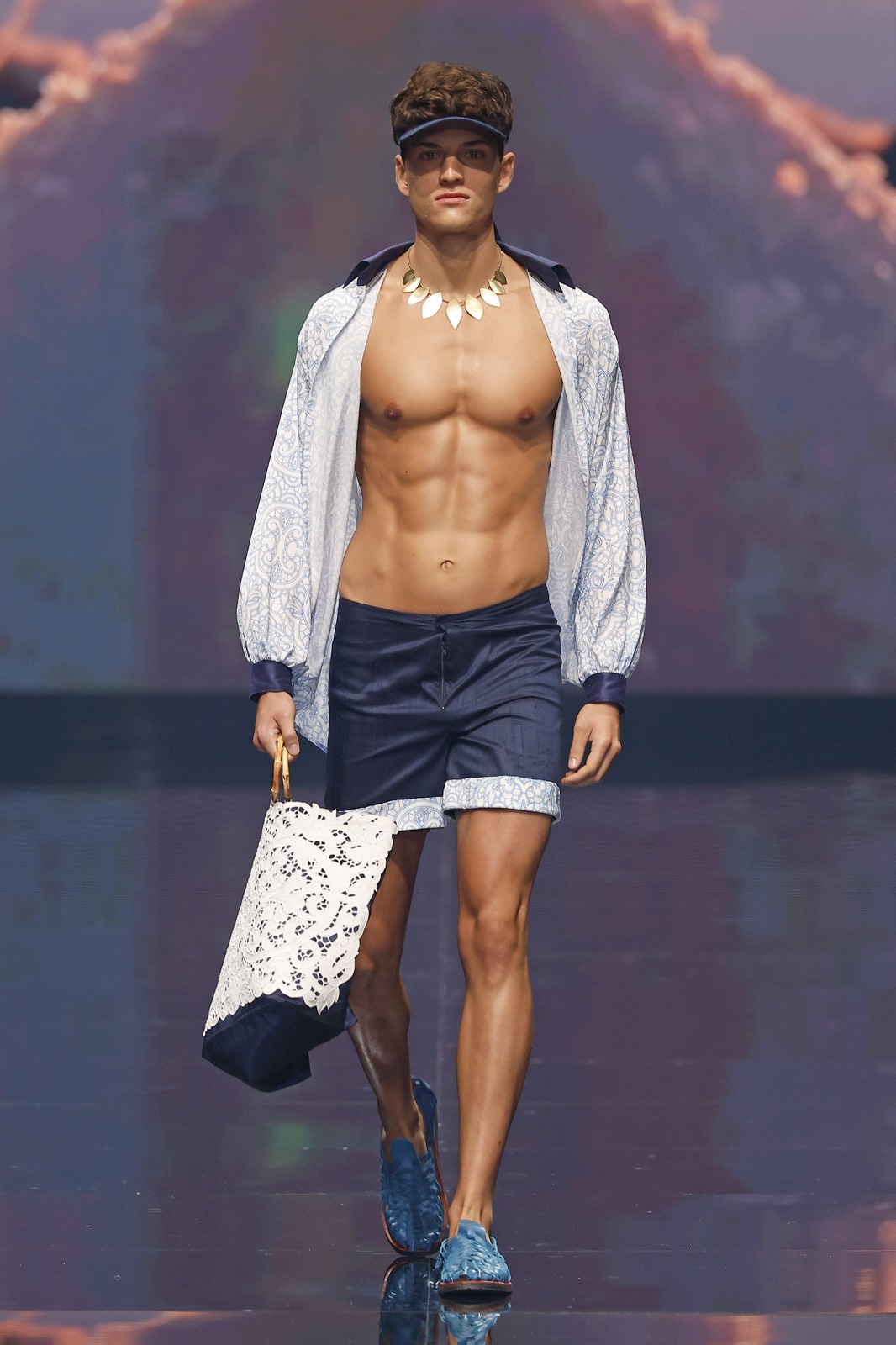 GCSW25_Isla Bonita Moda_0436