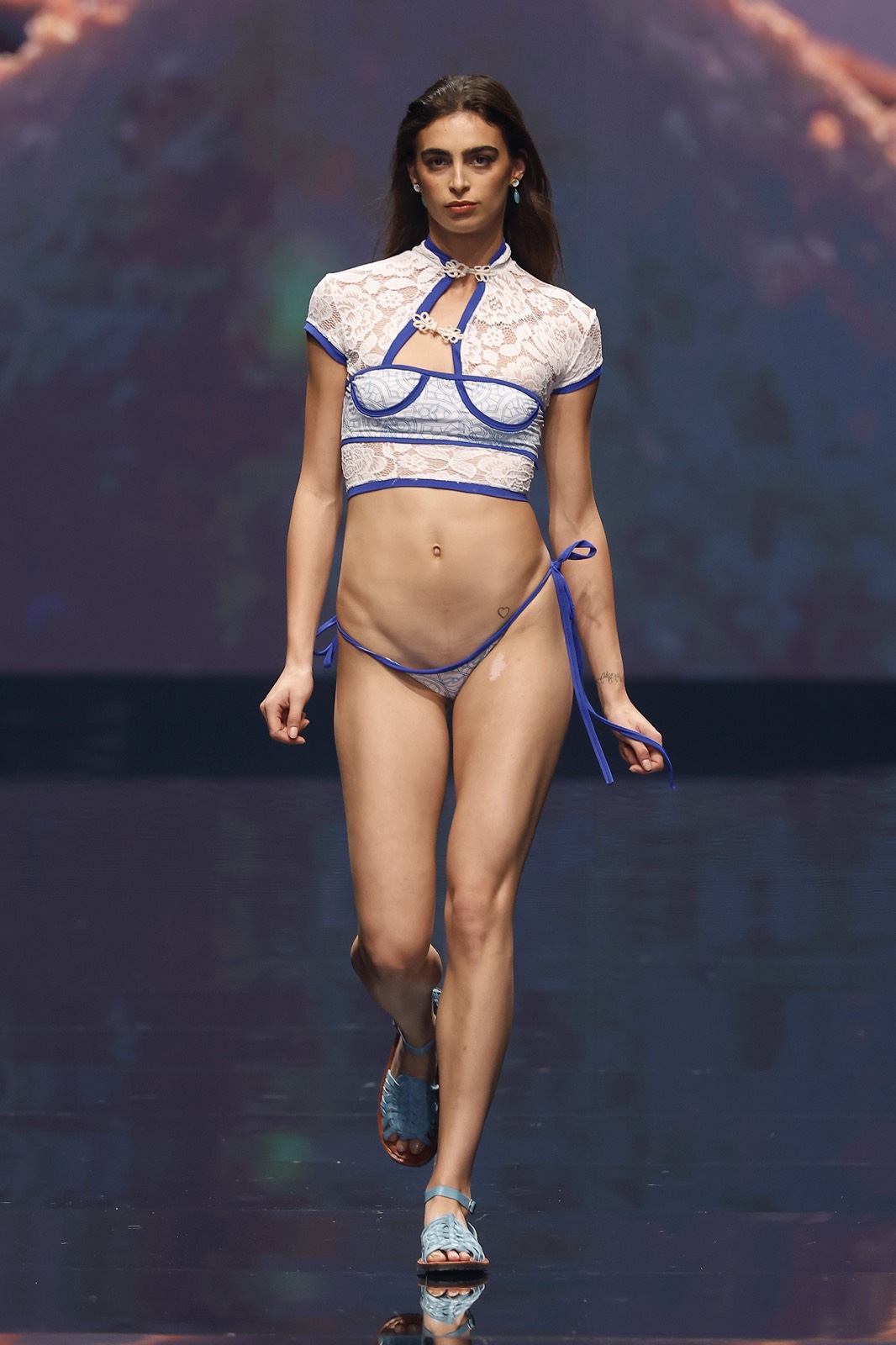 GCSW25_Isla Bonita Moda_0461