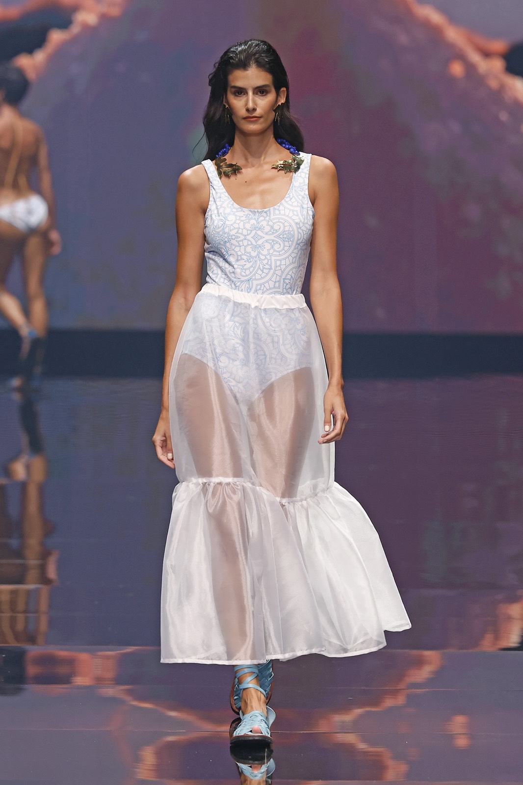 GCSW25_Isla Bonita Moda_0559