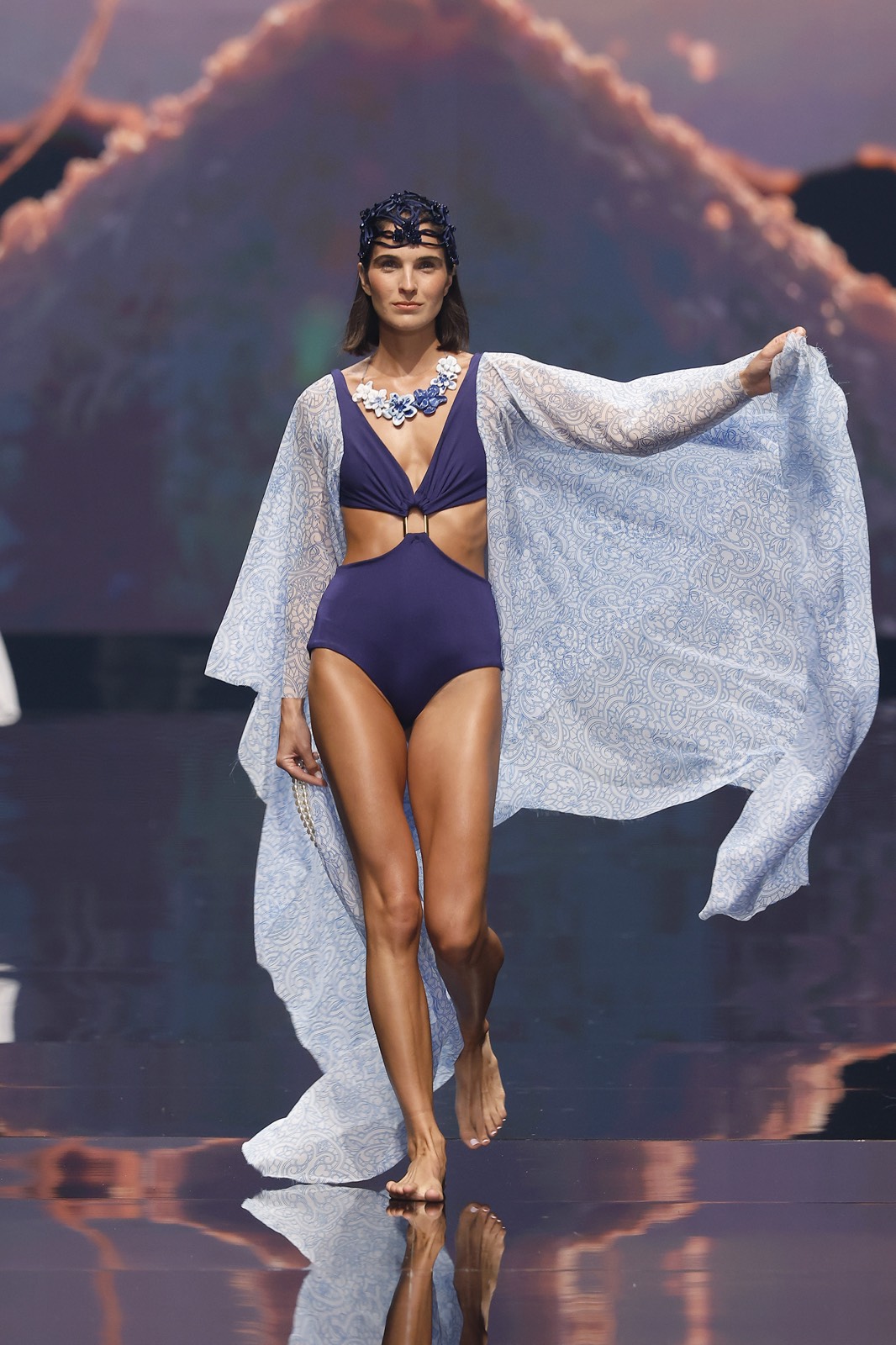 GCSW25_Isla Bonita Moda_0602