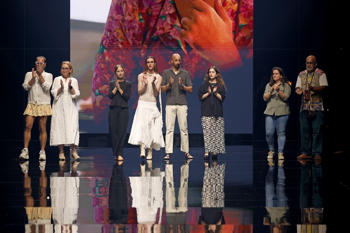 GCSW25_Isla Bonita Moda_0705