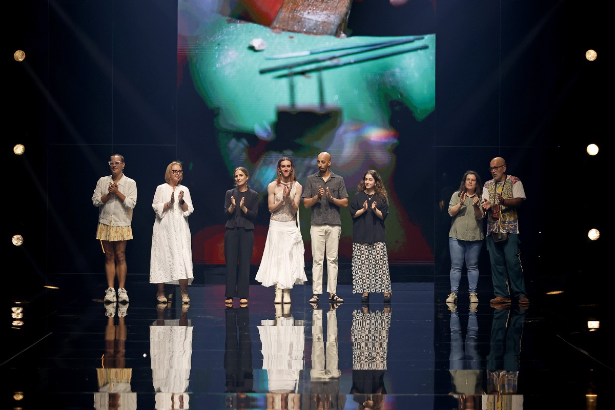 GCSW25_Isla Bonita Moda_0712