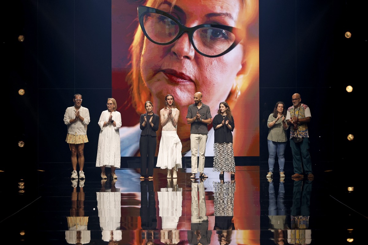 GCSW25_Isla Bonita Moda_0719