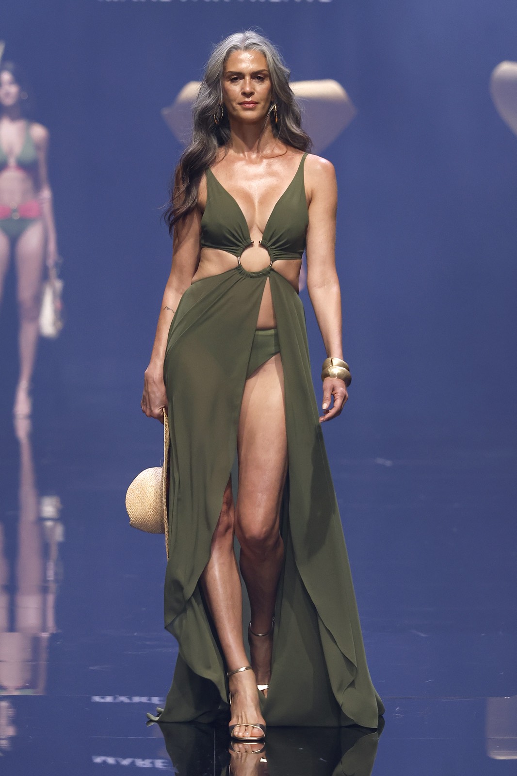 GCSW25_Mare Far Niente_0157