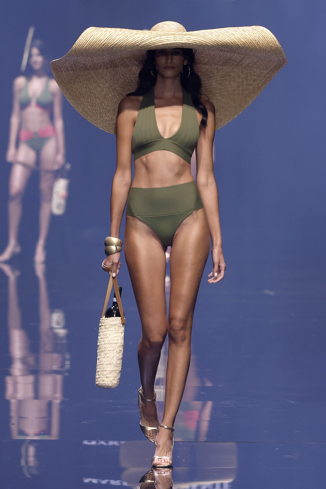 GCSW25_Mare Far Niente_0187