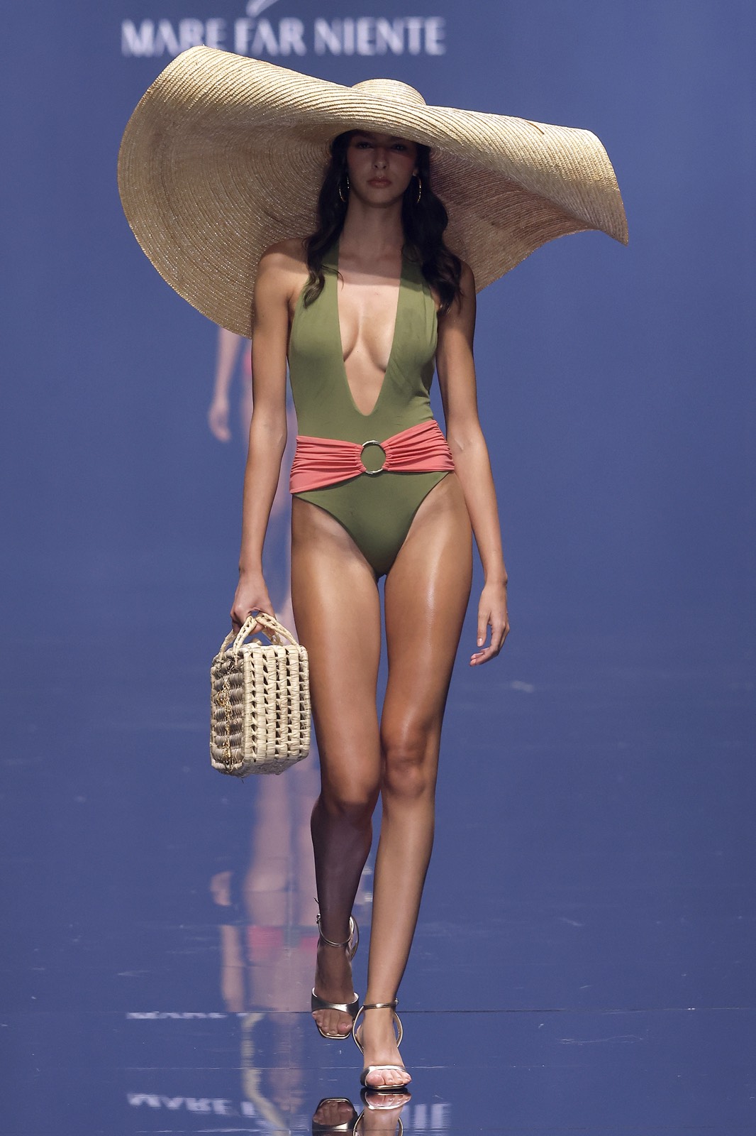 GCSW25_Mare Far Niente_0224