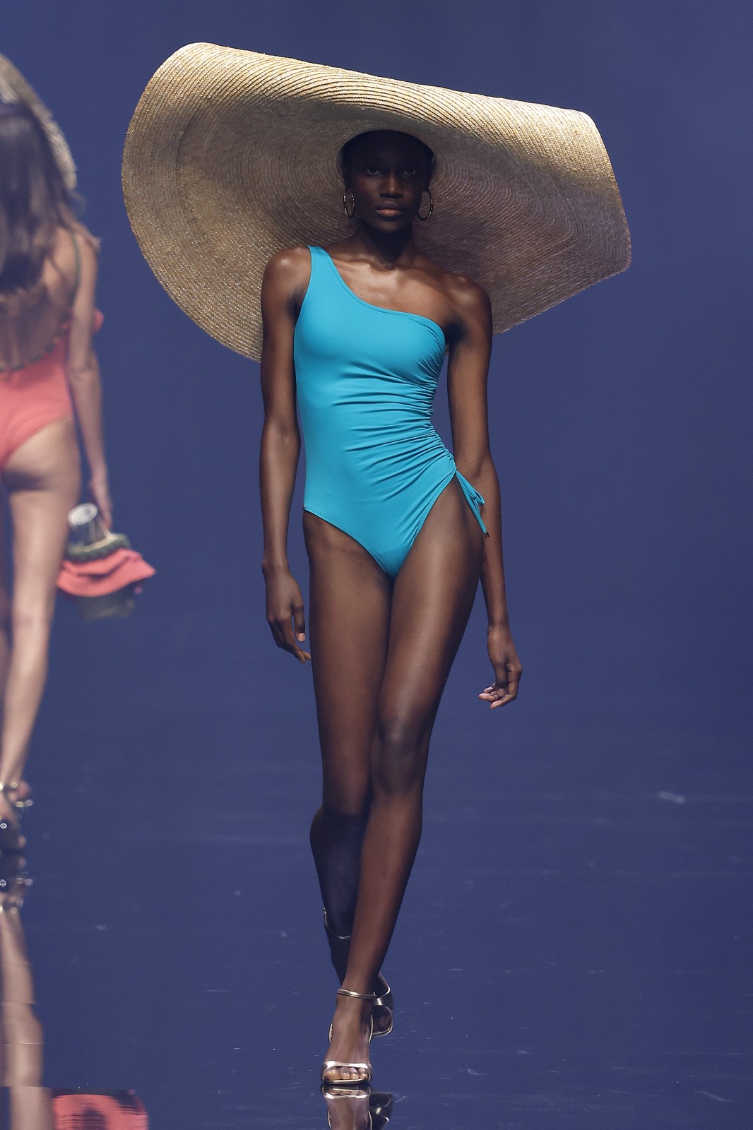 GCSW25_Mare Far Niente_0352