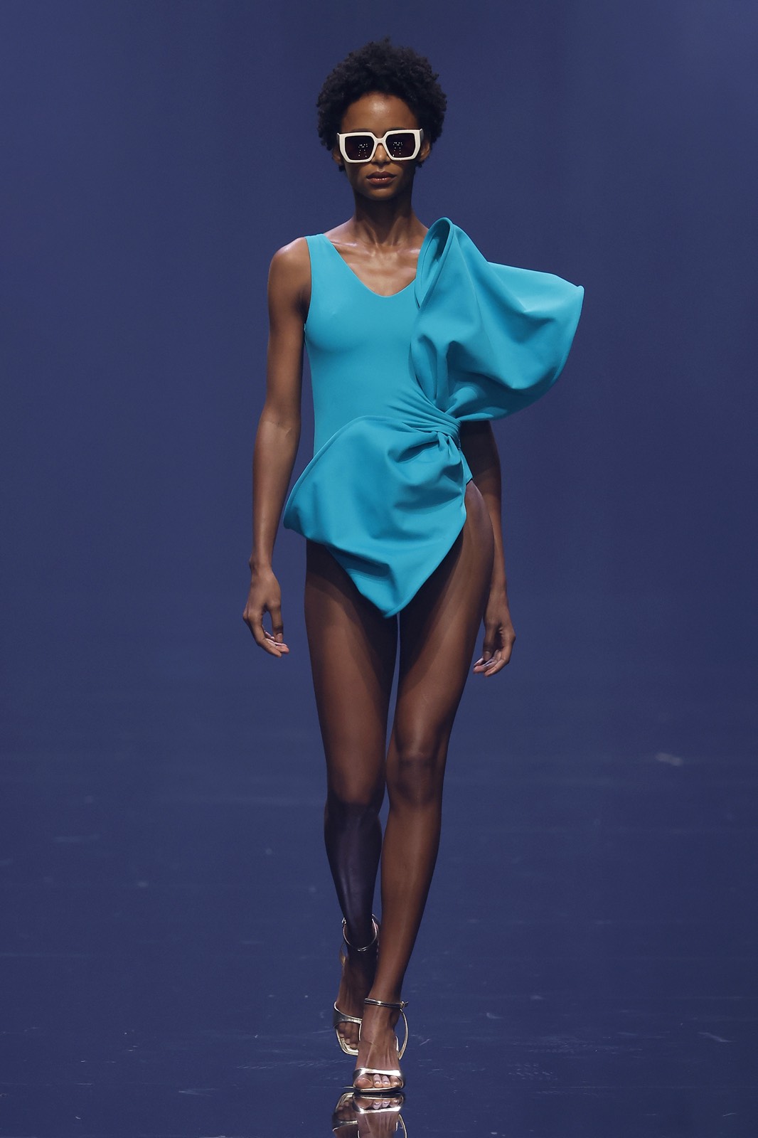 GCSW25_Mare Far Niente_0394