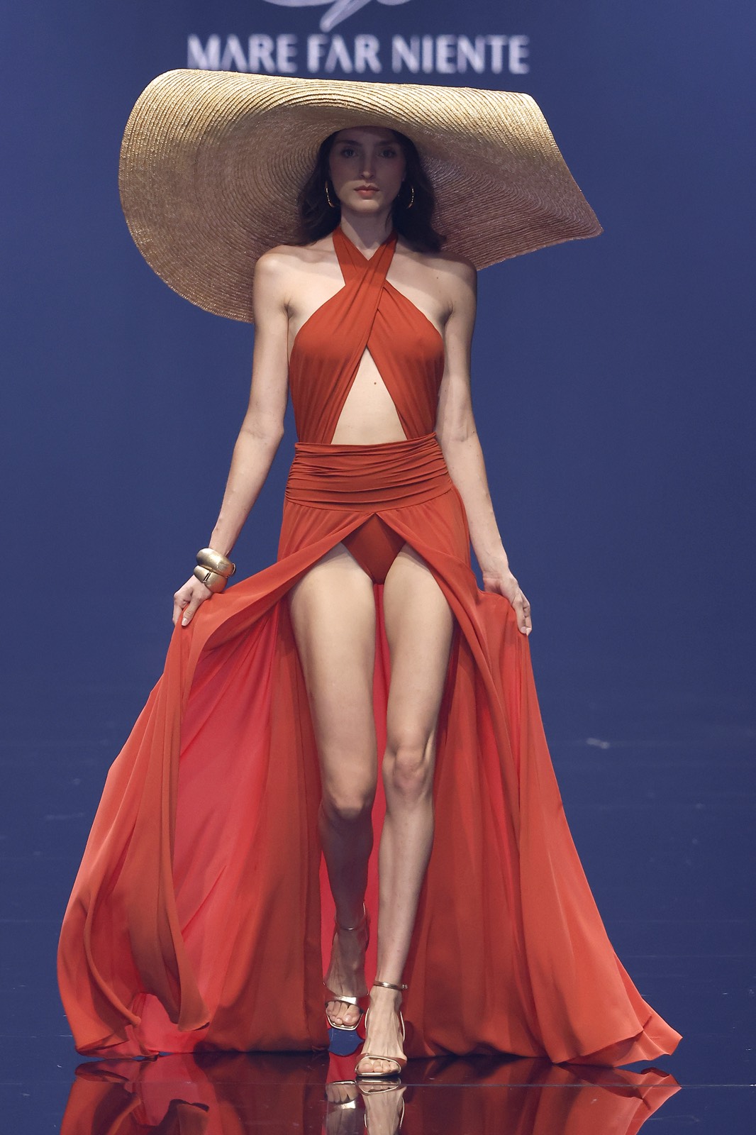 GCSW25_Mare Far Niente_0493