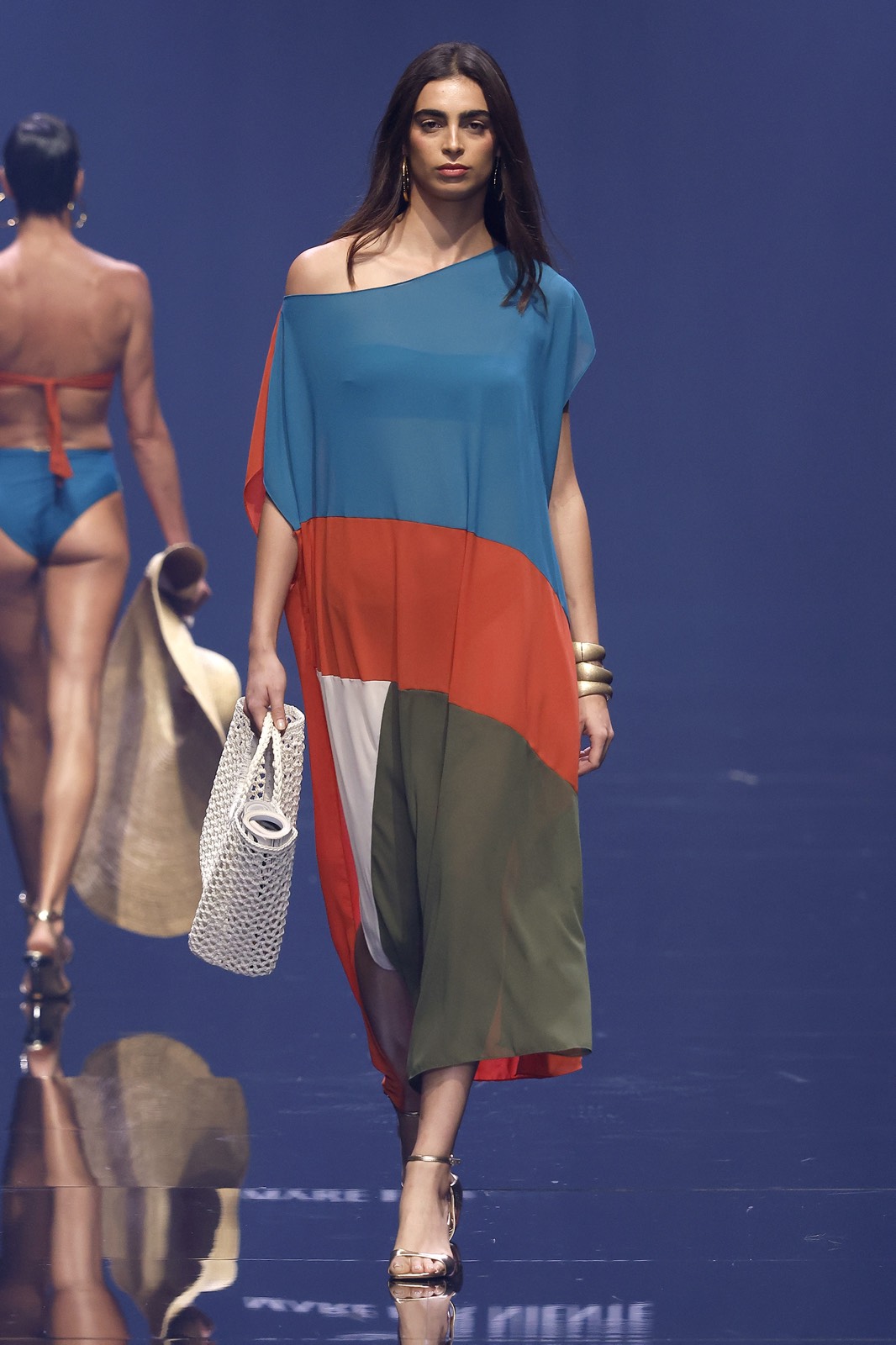 GCSW25_Mare Far Niente_0564